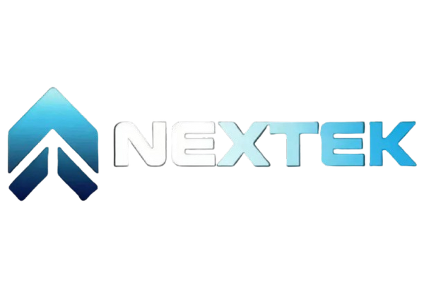 NexTek
